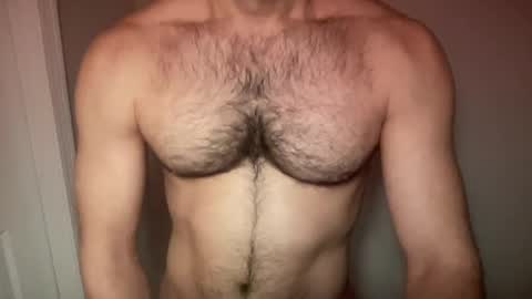 Tommy online show from 03/05/25, 04:24