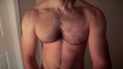 Tommy online show from 09/28/25, 05:51