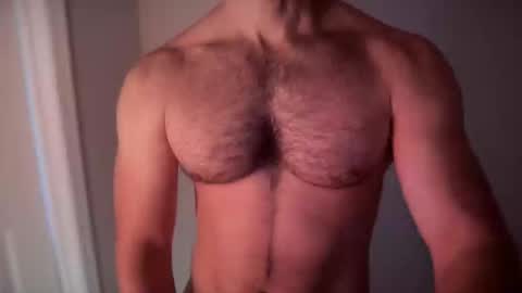 Tommy online show from 10/02/25, 02:46