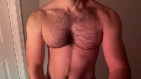 Tommy online show from 10/15/25, 09:48