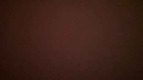 Tommy online show from 10/16/25, 09:05