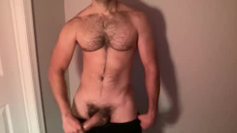 Tommy online show from 10/30/25, 03:13