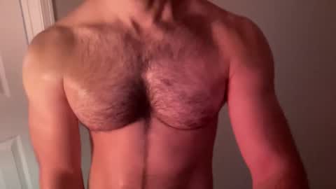 Tommy online show from 11/06/25, 02:40