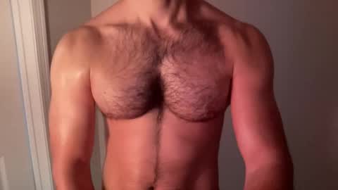 Tommy online show from 11/27/25, 02:41