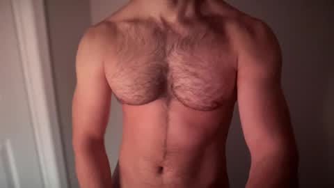 Tommy online show from 12/19/25, 04:03