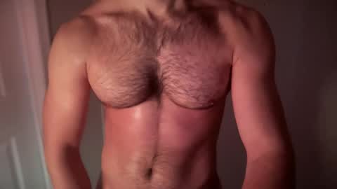 Tommy online show from 02/12/26, 04:57