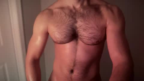 Tommy online show from 02/17/26, 10:05