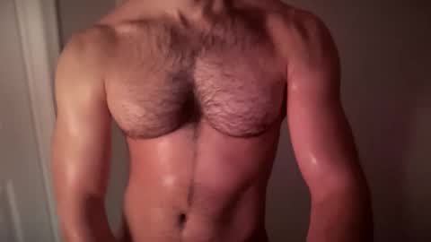 Tommy online show from 02/27/26, 10:32