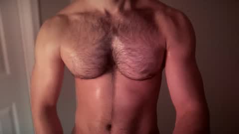 Tommy online show from 03/16/26, 02:21