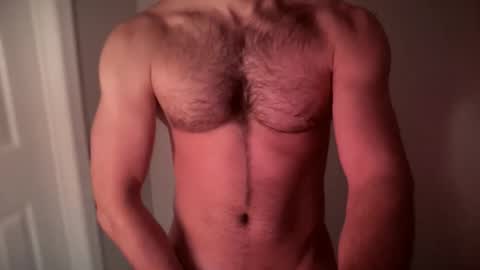 Tommy online show from 04/08/26, 01:49