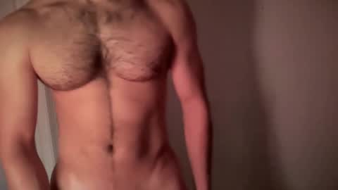 Tommy online show from 04/10/26, 10:03