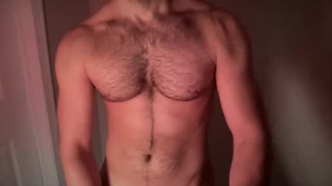 Tommy online show from 04/20/26, 04:10