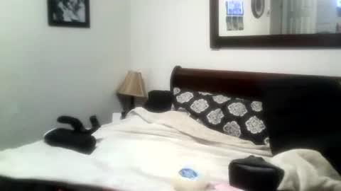 tommy44450243 online show from 03/30/26, 02:34