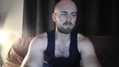 Snapshot of tommy5173 chatting on 12/11/24, 09:41 tommy5173 online show from 12/11/24, 09:41