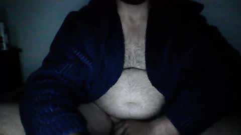 Snapshot of tommy5173 chatting on 01/04/25, 03:50 tommy5173 online show from 01/04/25, 03:50