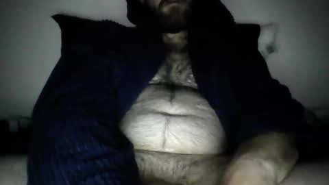 Snapshot of tommy5173 chatting on 09/11/25, 03:56 tommy5173 online show from 09/11/25, 03:56