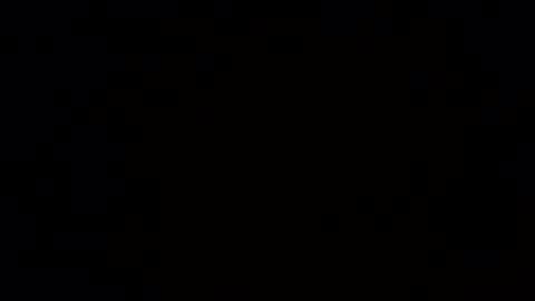 tommy79797 online show from 03/10/26, 12:37