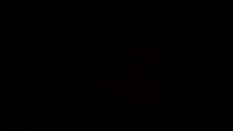 tommy79797 online show from 04/14/26, 01:06