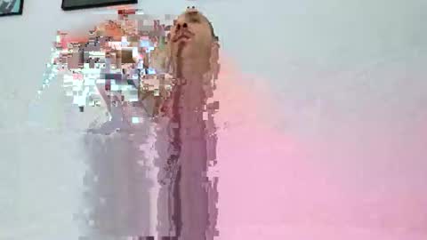 tommy79797 online show from 06/07/26, 08:29