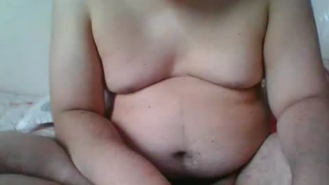 tommy99gg online show from 06/15/26, 08:27