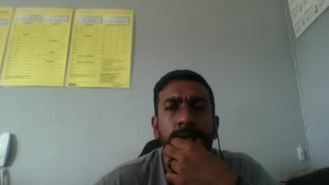 Tommy Vercetti online show from 01/06/25, 07:09