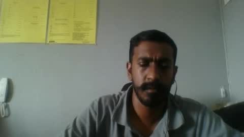 Tommy Vercetti online show from 01/09/25, 12:09