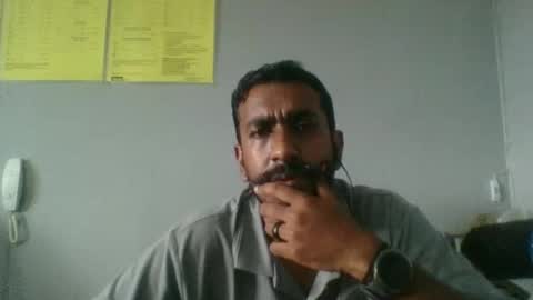 Tommy Vercetti online show from 01/10/25, 02:34