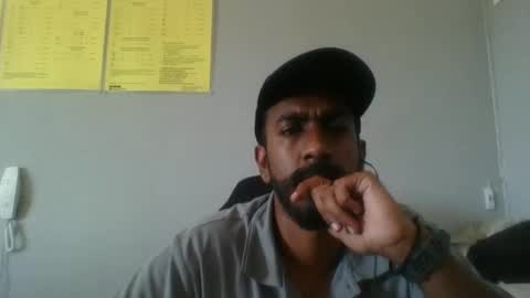 Tommy Vercetti online show from 01/20/25, 08:41