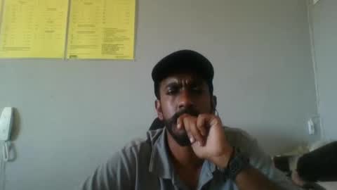 Tommy Vercetti online show from 01/20/25, 01:00