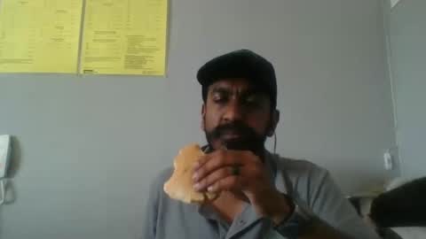 Tommy Vercetti online show from 01/23/25, 09:39