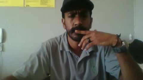 Tommy Vercetti online show from 01/29/25, 08:29