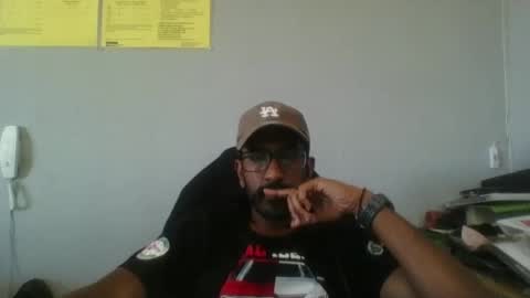 Tommy Vercetti online show from 09/17/25, 11:01