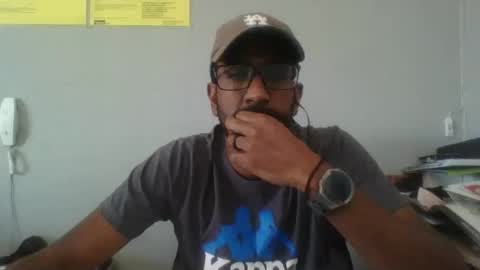 Tommy Vercetti online show from 09/19/25, 09:11