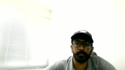 Tommy Vercetti online show from 01/07/26, 09:23