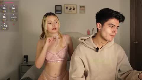 tommy and sophie online show from 09/25/25, 05:27