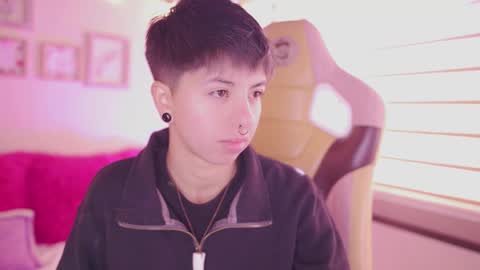 Blue  online show from 02/26/26, 12:26