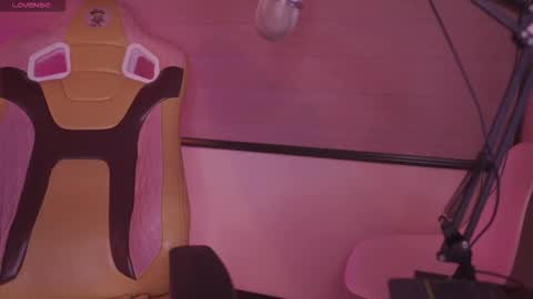 Blue  online show from 03/07/26, 01:46