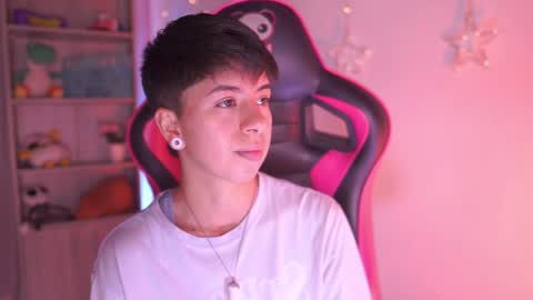 Blue  online show from 03/24/26, 10:59