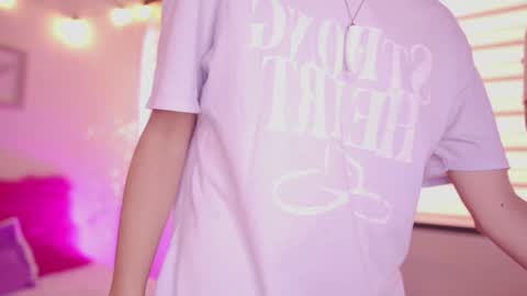 Blue  online show from 03/25/26, 12:11