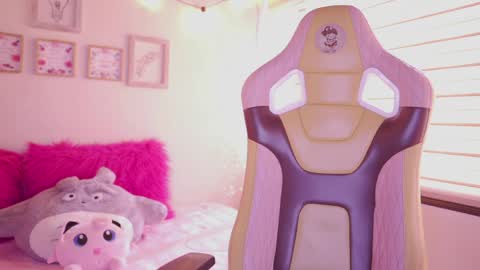 Blue  online show from 04/01/26, 01:34