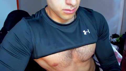 Twitter BreddTommy IG tommy bredd online show from 01/27/25, 05:58