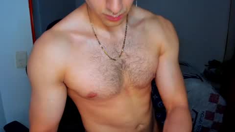 Twitter BreddTommy IG tommy bredd online show from 01/28/25, 12:05