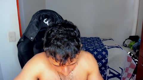 Twitter BreddTommy IG tommy bredd online show from 02/02/25, 04:22