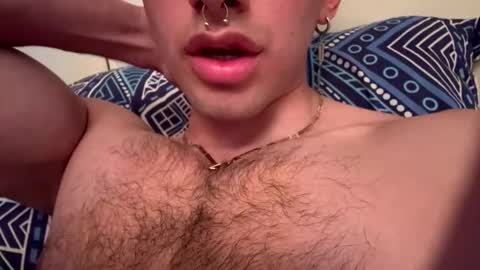 Twitter BreddTommy IG tommy bredd online show from 02/15/25, 04:25