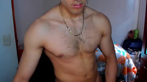 Twitter BreddTommy IG tommy bredd online show from 03/08/25, 07:09