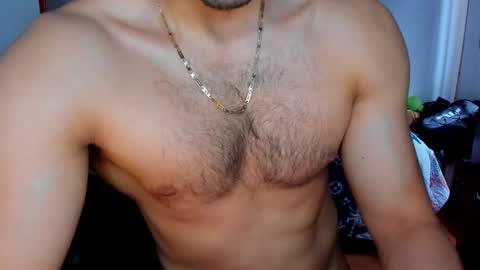 Twitter BreddTommy IG tommy bredd online show from 09/11/25, 05:24