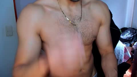 Twitter BreddTommy IG tommy bredd online show from 09/15/25, 06:19