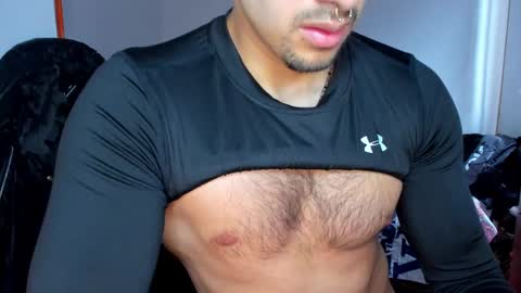 Twitter BreddTommy IG tommy bredd online show from 09/18/25, 05:26