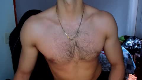 Twitter BreddTommy IG tommy bredd online show from 09/21/25, 05:47