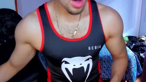 Twitter BreddTommy IG tommy bredd online show from 09/23/25, 05:38